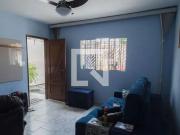 Casa / Sobrado para Venda em Guarulhos/SP Vila Galvão 2...