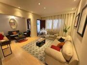 Casa / Sobrado para Venda em Guarulhos/SP Vila Galvão 2...