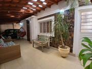 Casa / Sobrado para Venda em Guarulhos/SP Vila Galvão 2...
