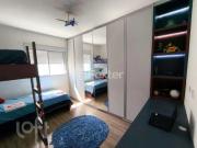 Casa / Sobrado para Venda em Guarulhos/SP Vila Galvão 2...