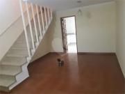 Casa / Sobrado para Venda em Guarulhos/SP Vila Galvão 2...