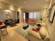 Casa / Sobrado para Venda em Guarulhos/SP Vila Galvão 2...