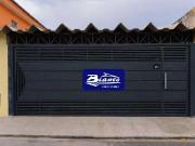 Casa / Sobrado para Venda em Guarulhos/SP Vila Galvão 2...