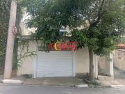 Casa / Sobrado para Venda em Guarulhos/SP Vila Galvão 2...