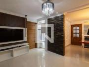 Casa / Sobrado para Venda em Guarulhos/SP Vila Rosália 2...