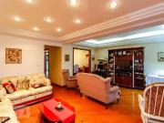 Casa / Sobrado para Venda em Guarulhos/SP Vila Galvão 2...