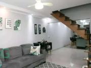 Casa / Sobrado para Venda em Guarulhos/SP Vila Galvão 2... Casa / Sobrado para Venda em Guarulhos/SP Vila Galvão 2...