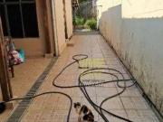 Casa / Sobrado para Venda em Guarulhos/SP Vila Galvão 2...