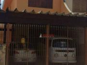 Casa / Sobrado para Venda em Guarulhos/SP Vila Galvão 2...