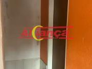 Casa / Sobrado para Venda em Guarulhos/SP Vila Galvão 2...