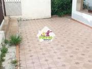 Casa / Sobrado para Venda em Guarulhos/SP Vila Galvão 2...