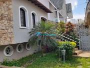 Casa / Sobrado para Venda em Guarulhos/SP Vila Galvão
