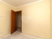 Casa / Sobrado para Venda em Guarulhos/SP Vila Galvão 3...