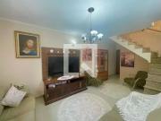 Casa / Sobrado para Venda em Guarulhos/SP Vila Galvão 3...