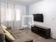 Casa / Sobrado para Venda em Guarulhos/SP Vila Galvão 3...