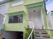 Casa / Sobrado para Venda em Guarulhos/SP Vila Galvão 3...