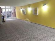 Casa / Sobrado para Venda em Guarulhos/SP Vila Galvão 3...