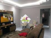 Casa / Sobrado para Venda em Guarulhos/SP Vila Galvão 3...