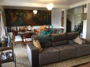 Casa / Sobrado para Venda em Guarulhos/SP Vila Galvão 3...