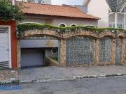 Casa / Sobrado para Venda em Guarulhos/SP Vila Galvão 3...