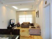 Casa / Sobrado para Venda em Guarulhos/SP Vila Galvão 3...