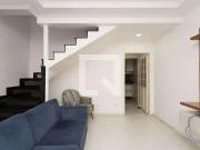 Casa / Sobrado para Venda em Guarulhos/SP Vila Galvão 3...