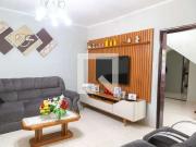 Casa / Sobrado para Venda em Guarulhos/SP Vila Galvão 3...