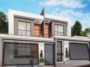 Casa / Sobrado para Venda em Guarulhos/SP Vila Galvão 3...