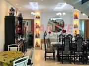 Casa / Sobrado para Venda em Guarulhos/SP Vila Galvão 3...