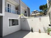 Casa / Sobrado para Venda em Guarulhos/SP Vila Galvão 3...