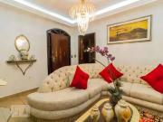 Casa / Sobrado para Venda em Guarulhos/SP Vila Galvão 3...