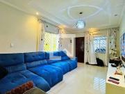 Casa / Sobrado para Venda em Guarulhos/SP Vila Galvão 3...