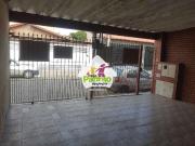 Casa / Sobrado para Venda em Guarulhos/SP Vila Galvão 3...