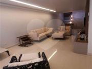 Casa / Sobrado para Venda em Guarulhos/SP Vila Galvão 3...