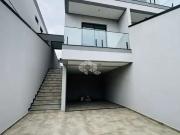 Casa / Sobrado para Venda em Guarulhos/SP Vila Galvão 3...