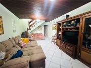 Casa / Sobrado para Venda em Guarulhos/SP Vila Galvão 3...