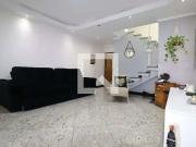 Casa / Sobrado para Venda em Guarulhos/SP Vila Galvão 3...