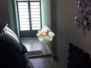 Casa / Sobrado para Venda em Guarulhos/SP Vila Galvão 3...