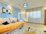 Casa / Sobrado para Venda em Guarulhos/SP Vila Galvão 3...