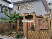 Casa / Sobrado para Venda em Guarulhos/SP Vila Galvão 3...