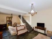 Casa / Sobrado para Venda em Guarulhos/SP Vila Galvão 3...