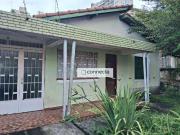 Casa / Sobrado para Venda em Guarulhos/SP Vila Galvão 3...