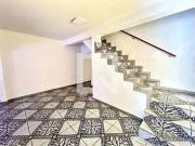 Casa / Sobrado para Venda em Guarulhos/SP Vila Galvão 3...