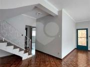 Casa / Sobrado para Venda em Guarulhos/SP Vila Galvão 3...