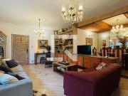 Casa / Sobrado para Venda em Guarulhos/SP Vila Galvão 3...