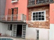Casa / Sobrado para Venda em Guarulhos/SP Vila Galvão 3...