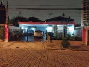 Casa / Sobrado para Venda em Guarulhos/SP Vila Galvão 3...
