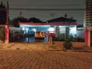 Casa / Sobrado para Venda em Guarulhos/SP Vila Galvão 3...