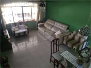 Casa / Sobrado para Venda em Guarulhos/SP Vila Galvão 3...