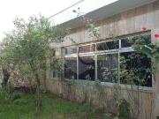 Casa / Sobrado para Venda em Guarulhos/SP Vila Galvão 3...